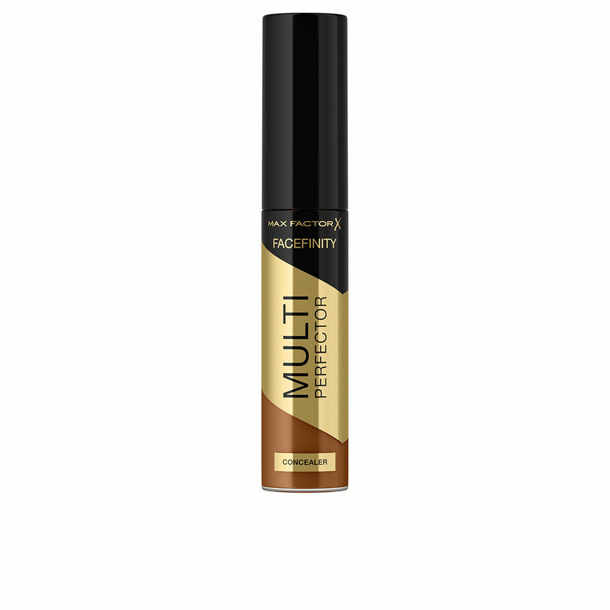 Ansiktskorrigerer Max Factor Facefinity Multi Perfector Nº 10N 11 ml Mattende overflate